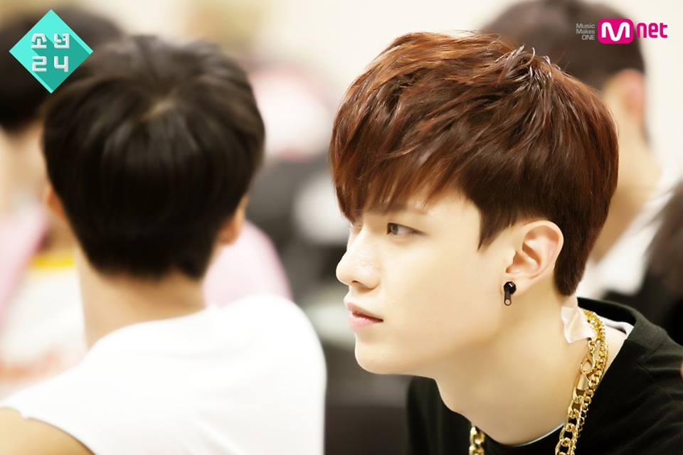 f:id:boys24JaPaN:20160806214642j:plain