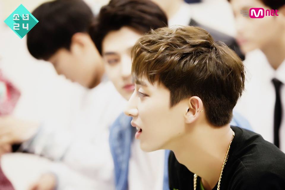 f:id:boys24JaPaN:20160806215337j:plain