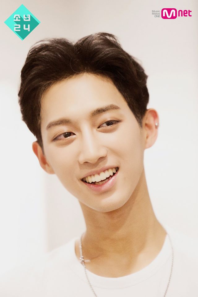 f:id:boys24JaPaN:20160806215346j:plain