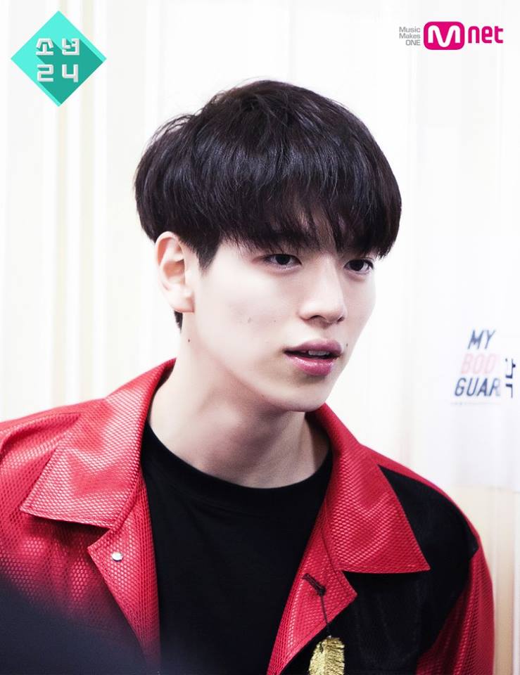 f:id:boys24JaPaN:20160806220100j:plain