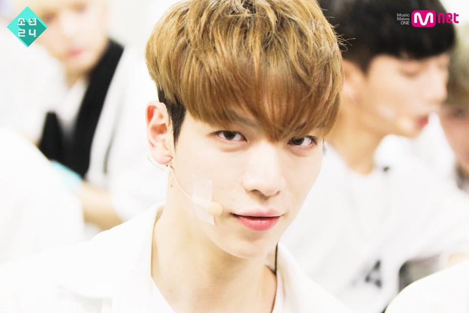 f:id:boys24JaPaN:20160806220137j:plain