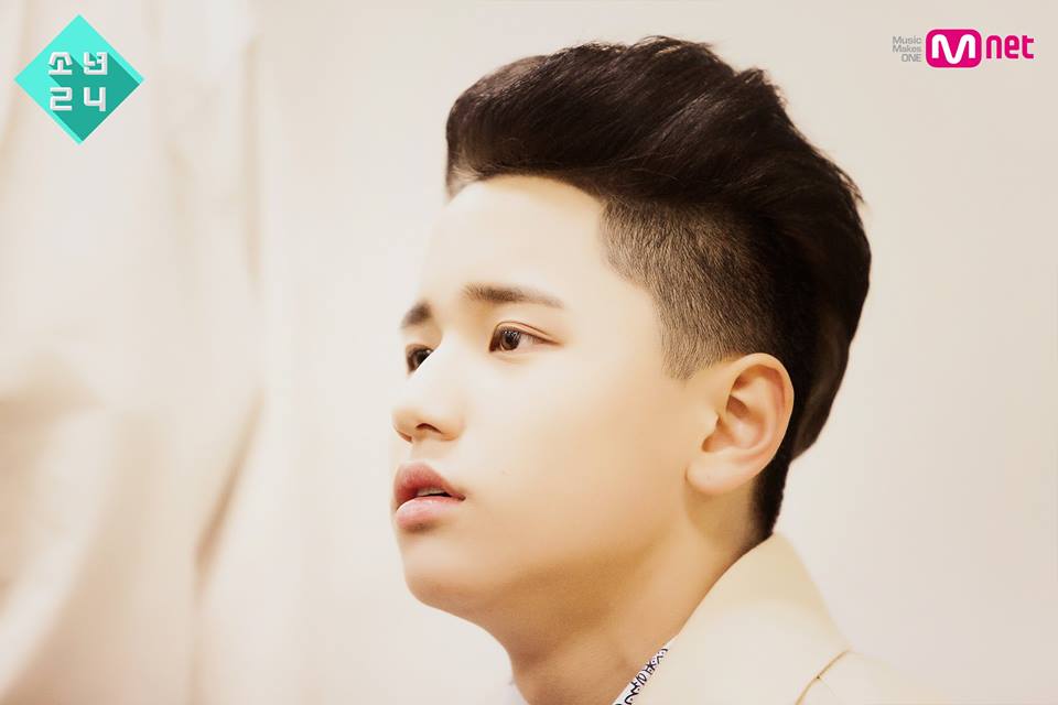 f:id:boys24JaPaN:20160806220947j:plain