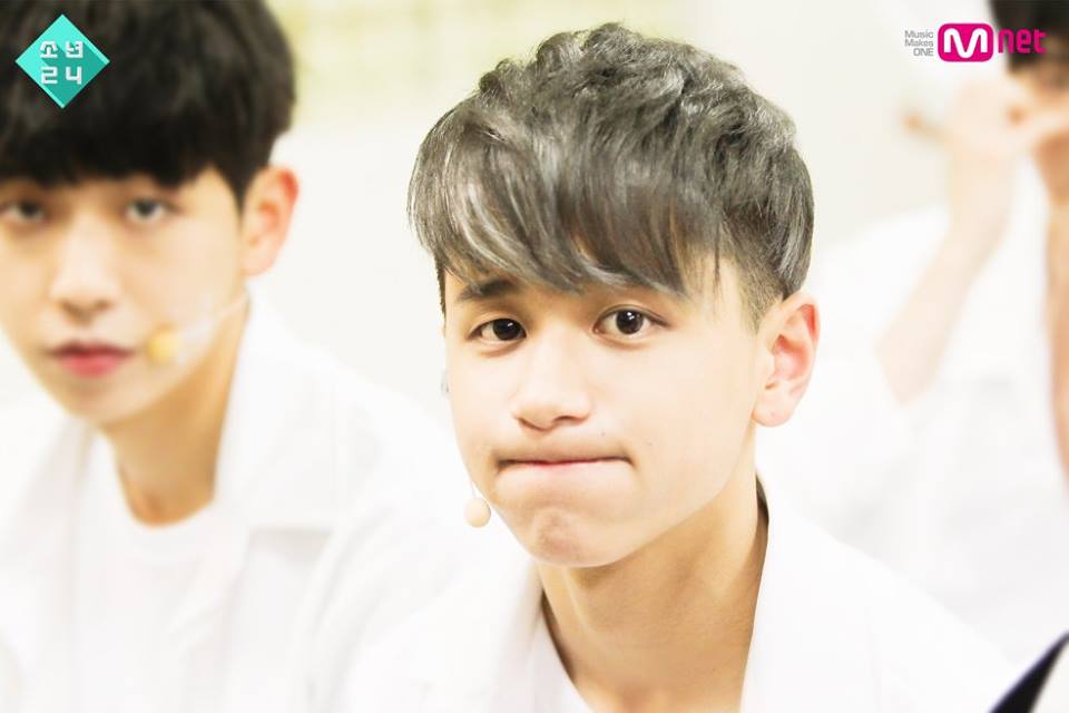 f:id:boys24JaPaN:20160806221004j:plain