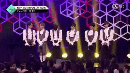 f:id:boys24JaPaN:20160825164850j:image