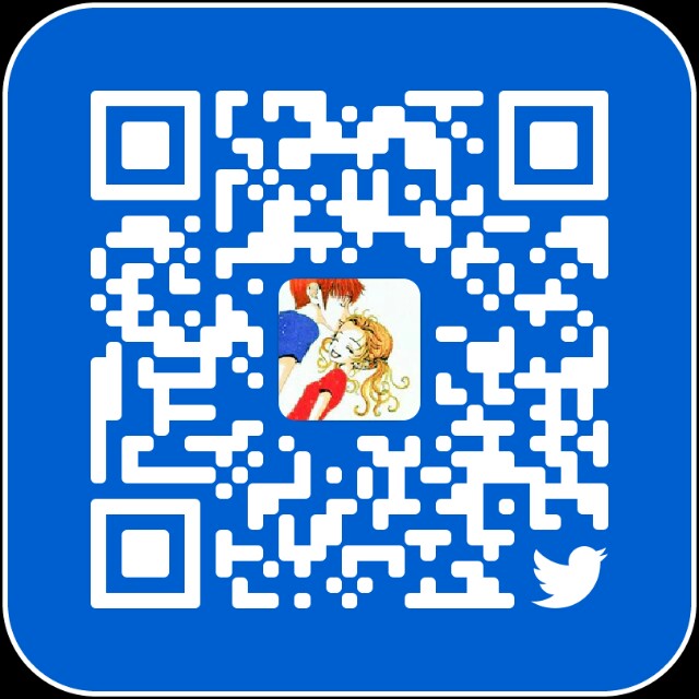 f:id:boys24JaPaN:20161204012648j:image