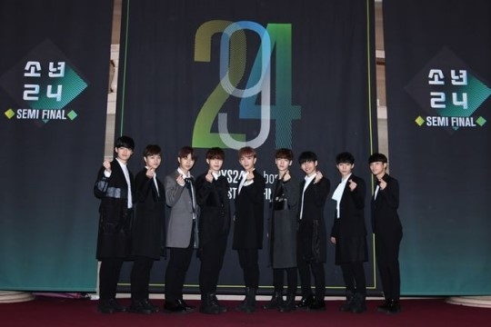 f:id:boys24JaPaN:20170310040826j:plain