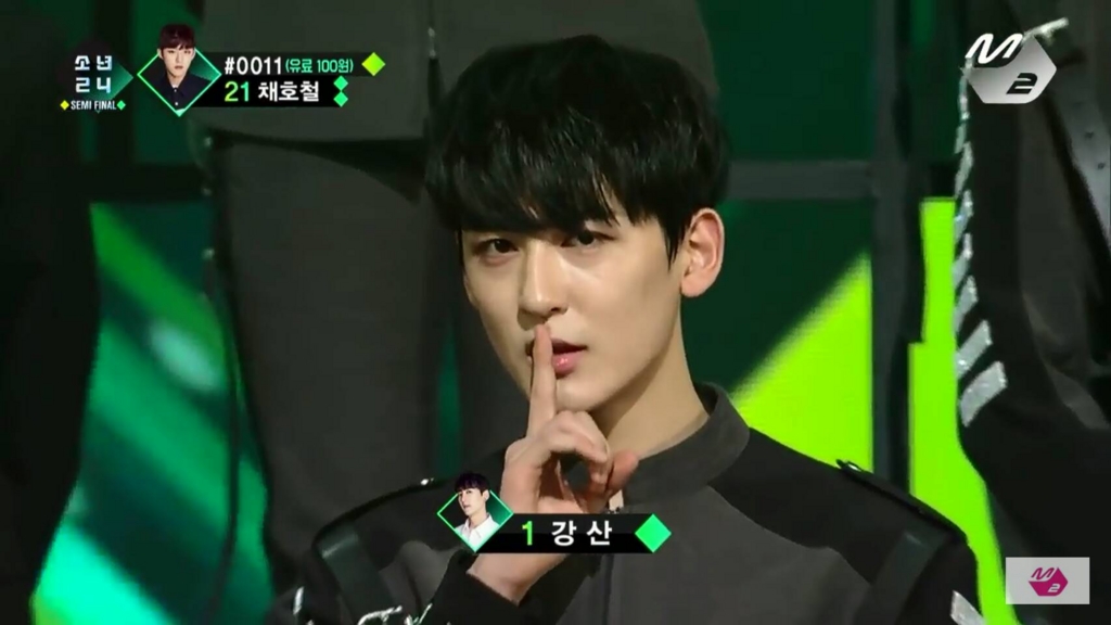 f:id:boys24JaPaN:20170312034053j:plain