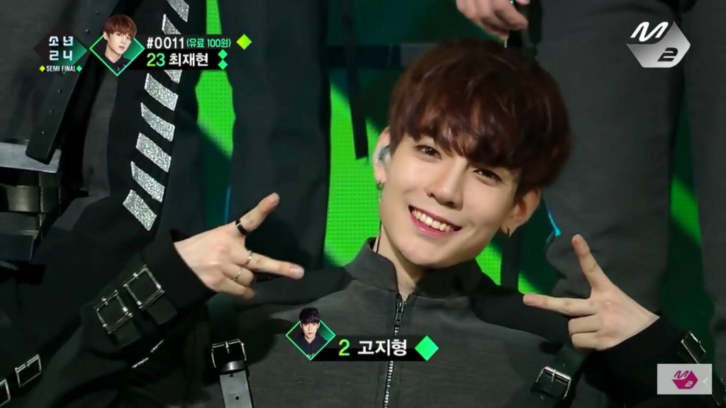 f:id:boys24JaPaN:20170312034648j:plain