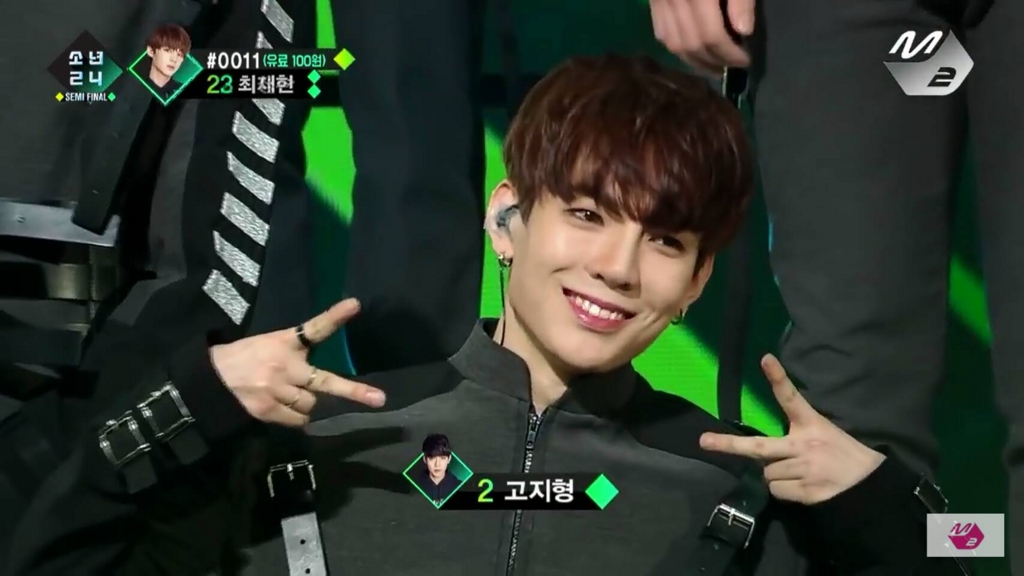 f:id:boys24JaPaN:20170312034655j:plain