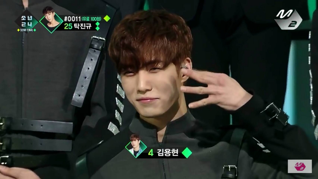 f:id:boys24JaPaN:20170312035620j:plain