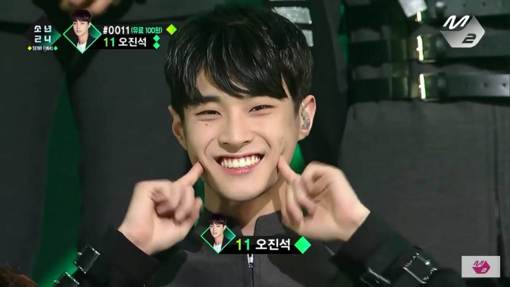 f:id:boys24JaPaN:20170312043636j:plain