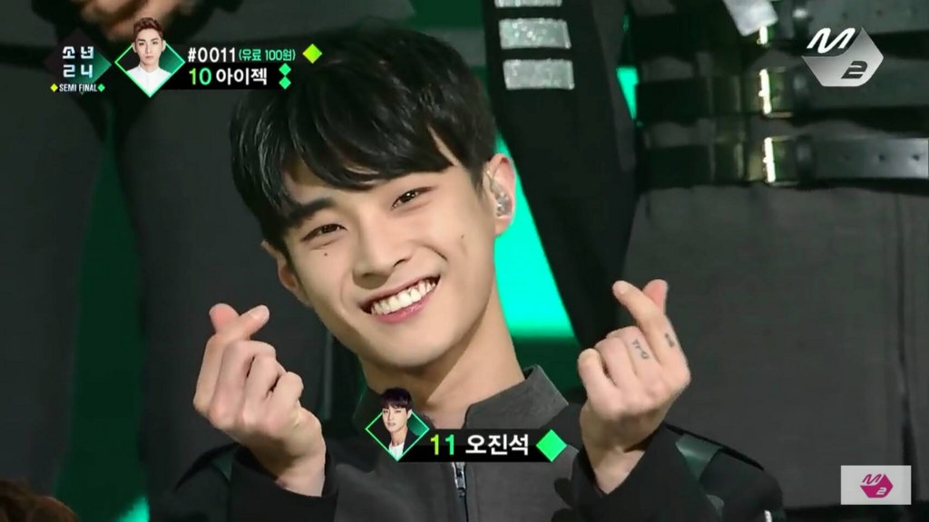 f:id:boys24JaPaN:20170312043649j:plain