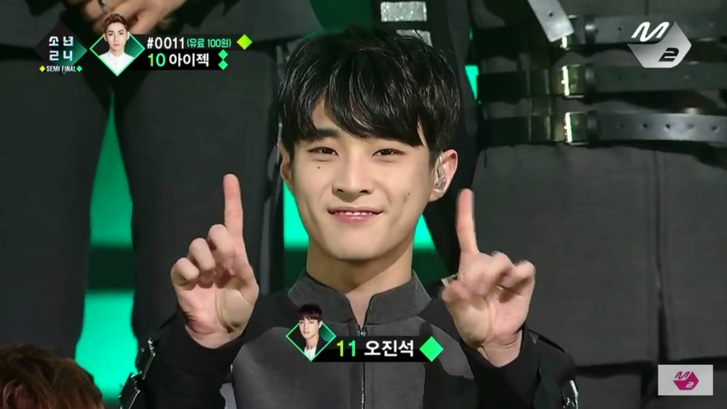 f:id:boys24JaPaN:20170312043658j:plain