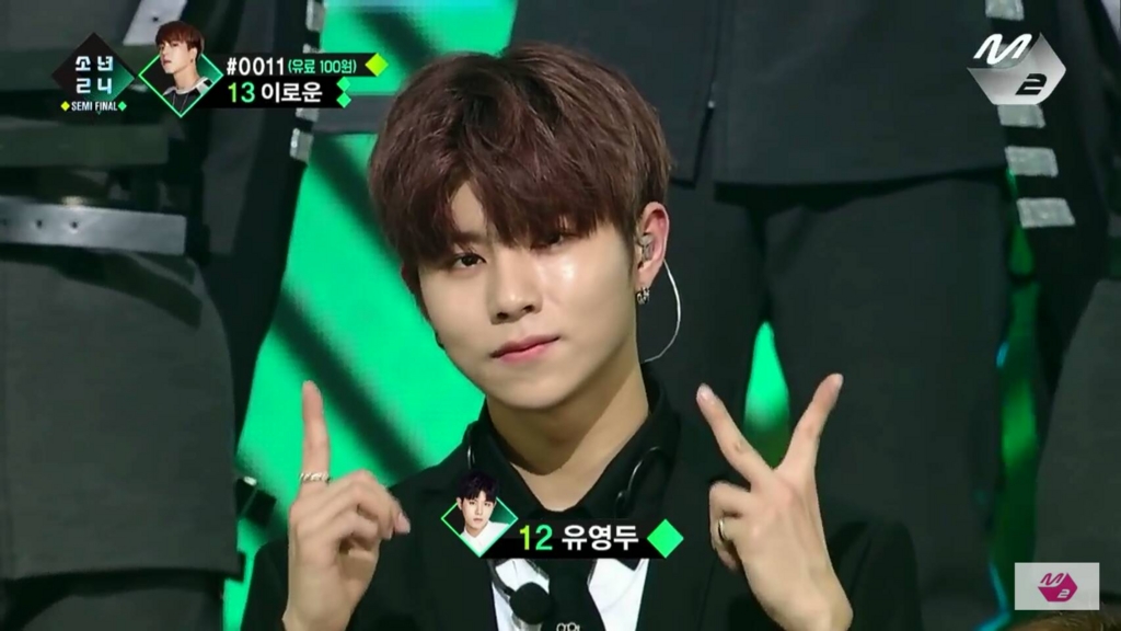 f:id:boys24JaPaN:20170312044515j:plain