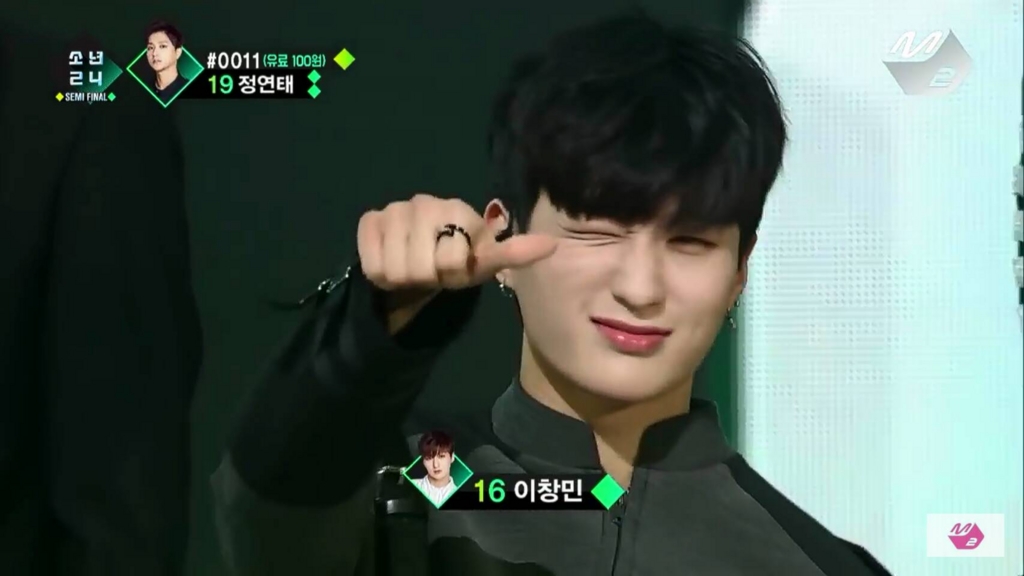 f:id:boys24JaPaN:20170312051450j:plain