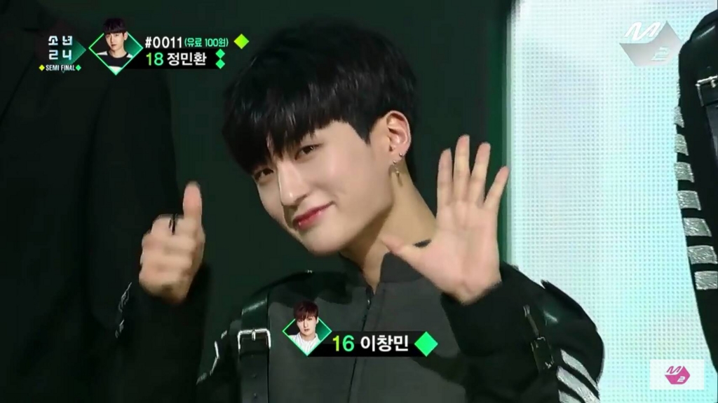 f:id:boys24JaPaN:20170312051500j:plain