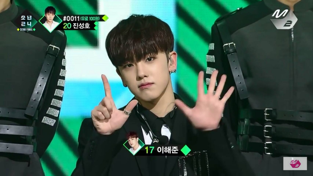 f:id:boys24JaPaN:20170312051956j:plain