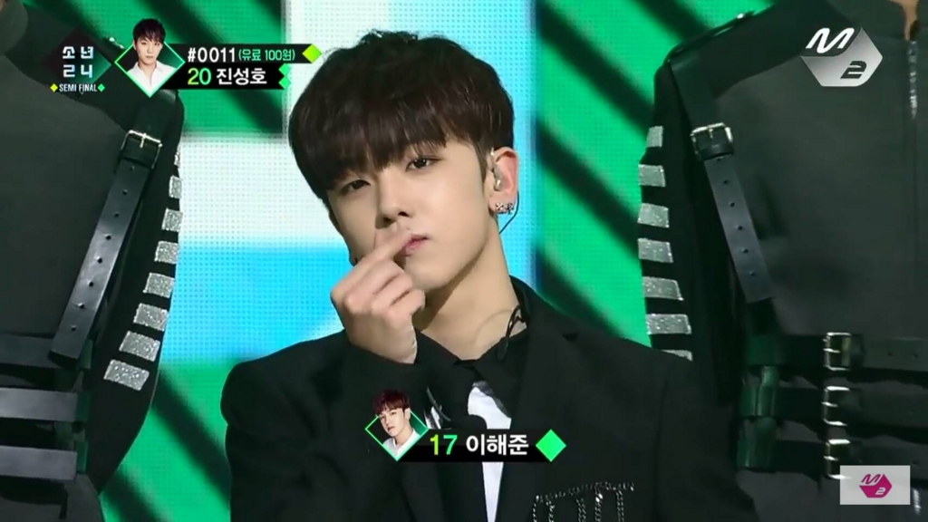f:id:boys24JaPaN:20170312052011j:plain