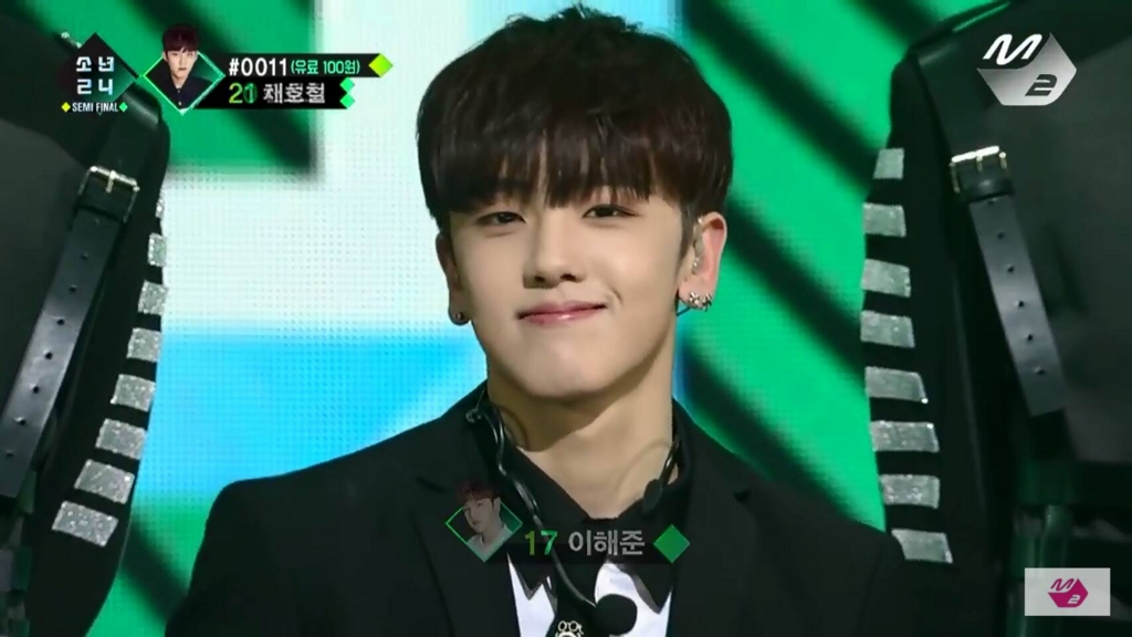 f:id:boys24JaPaN:20170312052022j:plain