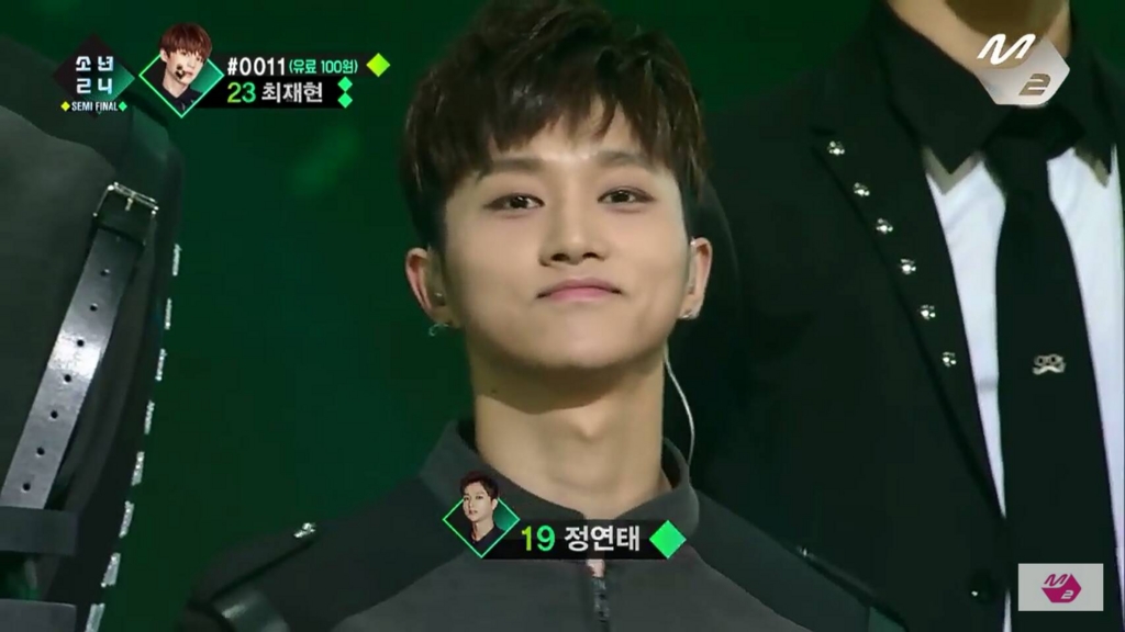 f:id:boys24JaPaN:20170313010230j:plain