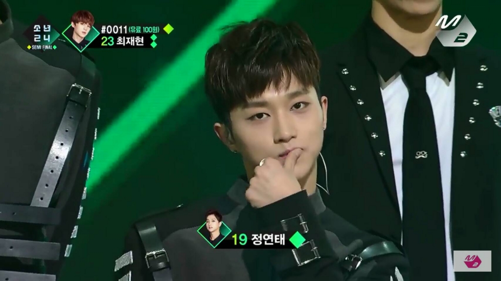 f:id:boys24JaPaN:20170313010238j:plain