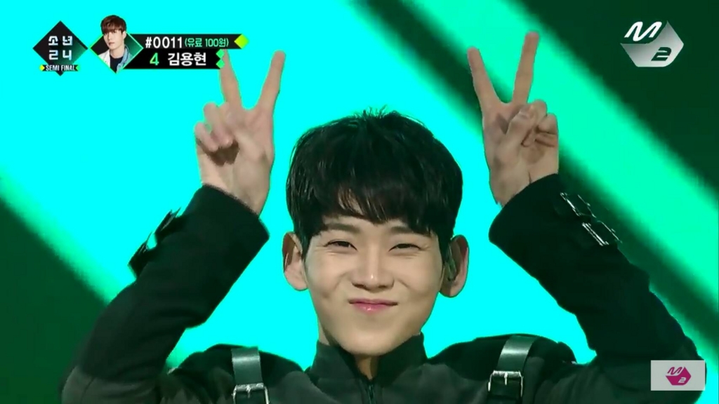 f:id:boys24JaPaN:20170313013745j:plain