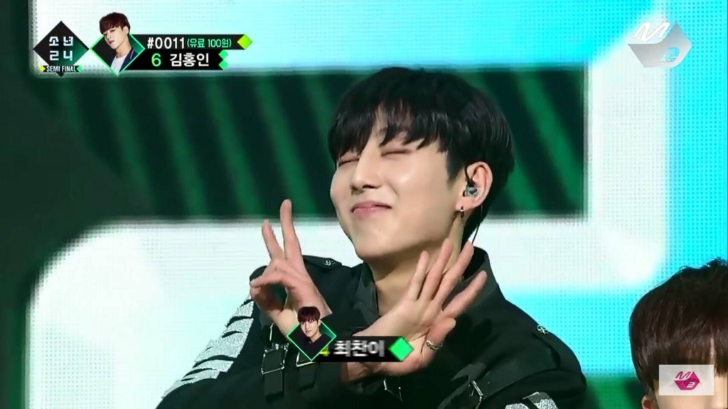 f:id:boys24JaPaN:20170313015532j:plain