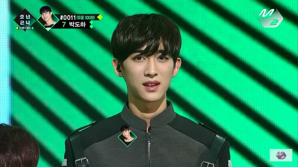 f:id:boys24JaPaN:20170313020342j:plain