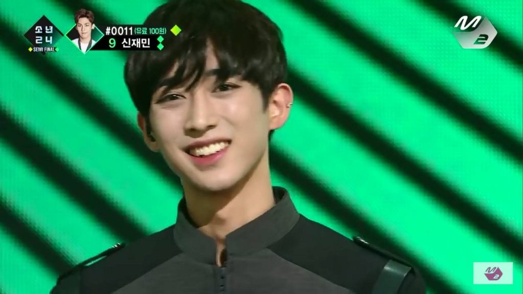 f:id:boys24JaPaN:20170313020357j:plain