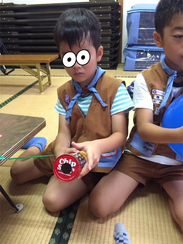 f:id:boyscoutbuzen1:20170711094020j:image f:id:boyscoutbuzen1:20170711094020j:image