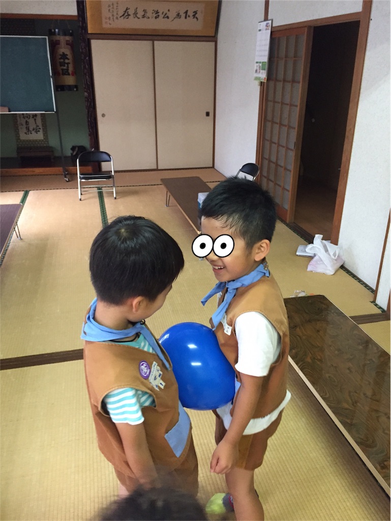 f:id:boyscoutbuzen1:20170711094422j:image f:id:boyscoutbuzen1:20170711094422j:image