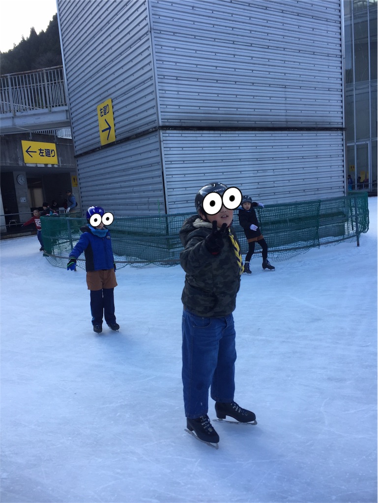 f:id:boyscoutbuzen1:20180108172215j:image f:id:boyscoutbuzen1:20180108172215j:image
