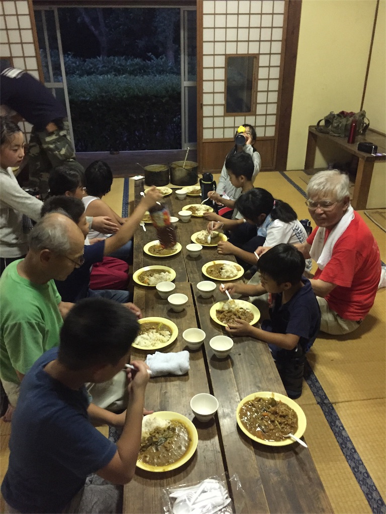 f:id:boyscoutbuzen1:20180710005810j:image