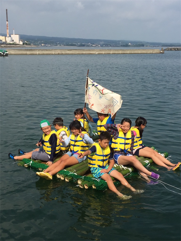 f:id:boyscoutbuzen1:20180710005939j:image