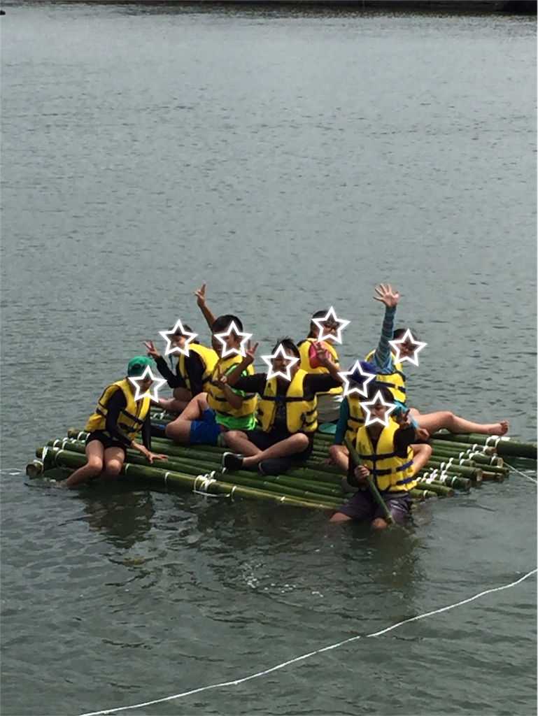 f:id:boyscoutbuzen1:20180727210850j:image