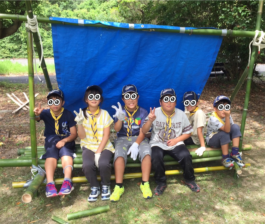 f:id:boyscoutbuzen1:20180727213205j:image