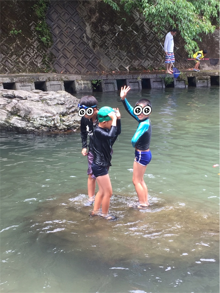 f:id:boyscoutbuzen1:20180727213240j:image