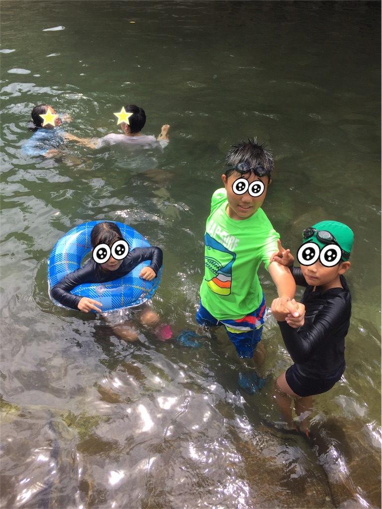 f:id:boyscoutbuzen1:20180727213308j:image