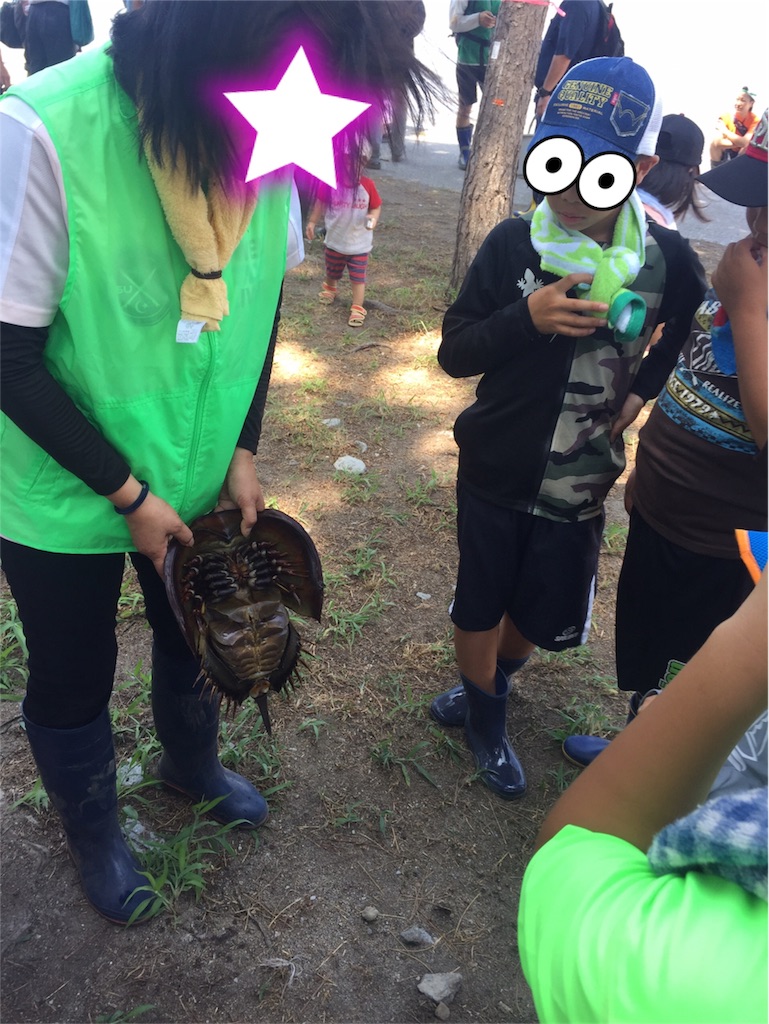 f:id:boyscoutbuzen1:20180801114856j:image