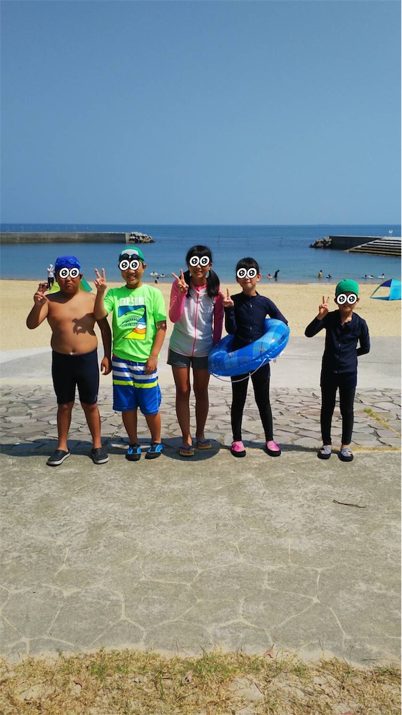 f:id:boyscoutbuzen1:20180806110537j:image