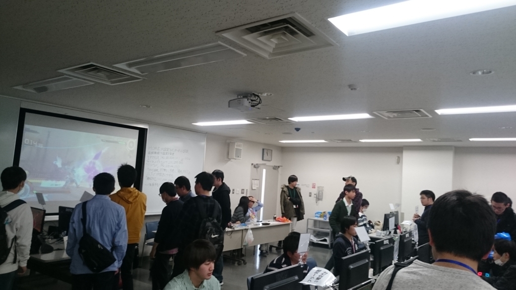 f:id:bozitoma:20180425234226j:plain f:id:bozitoma:20180425234226j:plain
