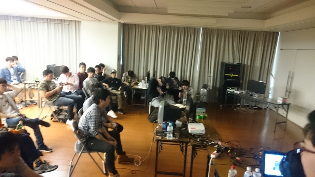 f:id:bozitoma:20180426005601j:plain f:id:bozitoma:20180426005601j:plain
