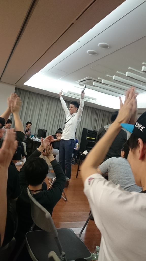 f:id:bozitoma:20180426005604j:plain f:id:bozitoma:20180426005604j:plain