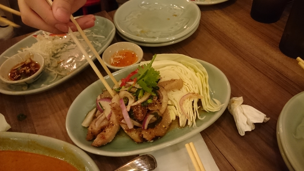 f:id:bozitoma:20180426212956j:plain f:id:bozitoma:20180426212956j:plain