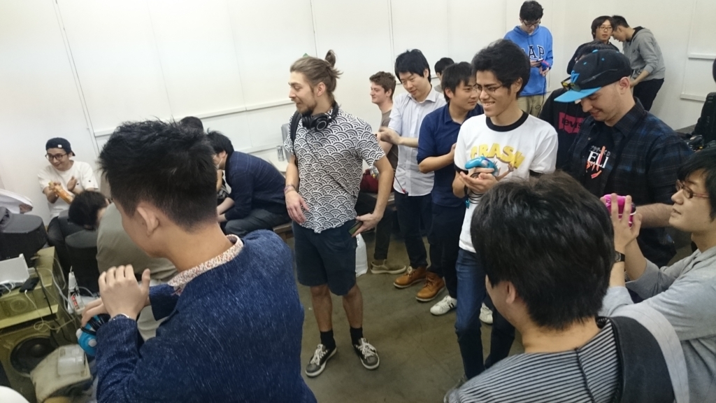 f:id:bozitoma:20180426214838j:plain f:id:bozitoma:20180426214838j:plain