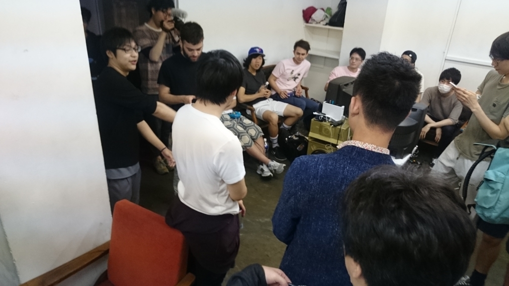 f:id:bozitoma:20180426214840j:plain f:id:bozitoma:20180426214840j:plain