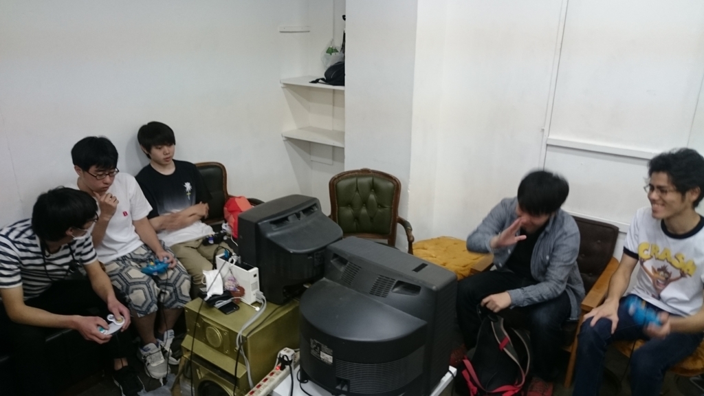 f:id:bozitoma:20180426214846j:plain f:id:bozitoma:20180426214846j:plain