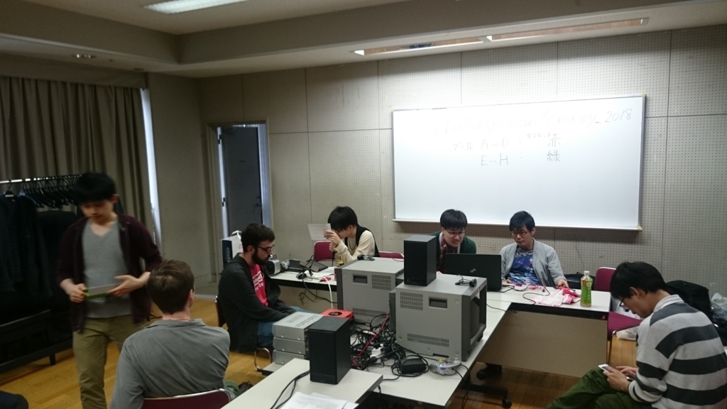 f:id:bozitoma:20180519002330j:plain f:id:bozitoma:20180519002330j:plain