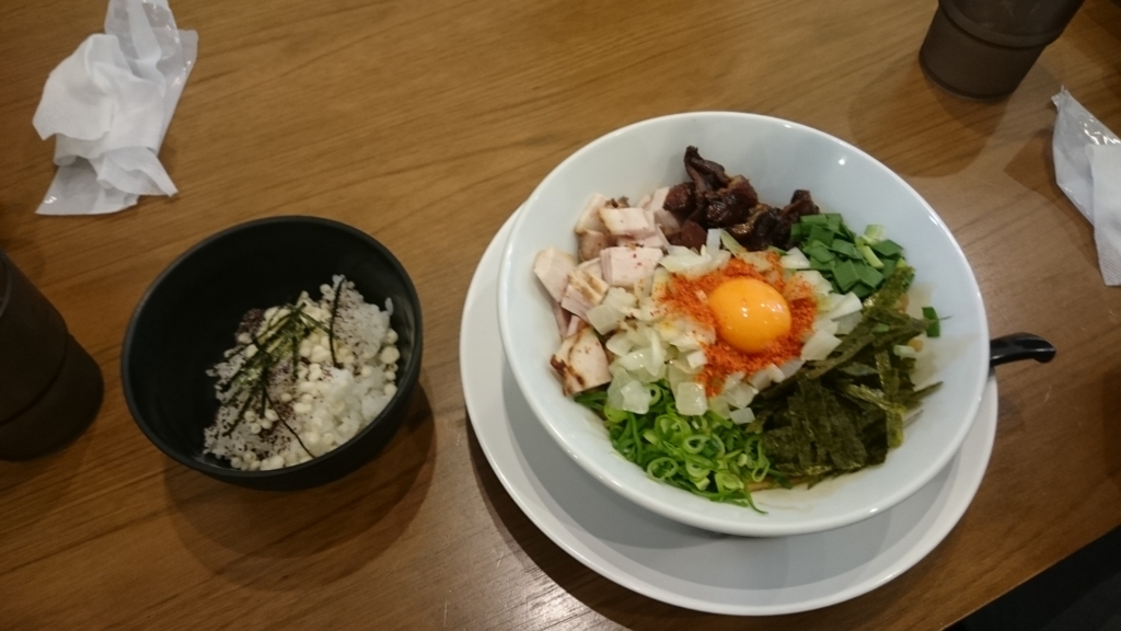f:id:bozitoma:20180519005640j:plain f:id:bozitoma:20180519005640j:plain