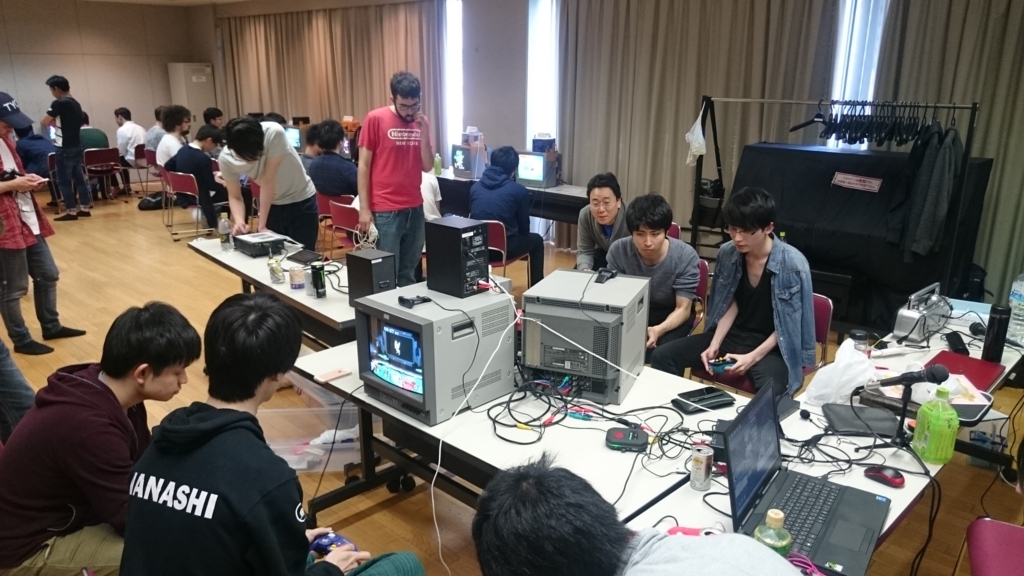 f:id:bozitoma:20180519011800j:plain f:id:bozitoma:20180519011800j:plain